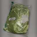 WonderBabe Little Girls Green Frog Princess Dress Kids Christmas Birthday Party Cosplay Outfits Gift with Accessories (3-4 T, Green Dress+crown+scepter+gloves)