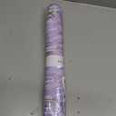 10 Sheets Drawer Liners for Dresser Scented Drawer Liners Non Adhesive Scented Paper for Fragrant Home Shelf Closet(Lavender,Lavender)