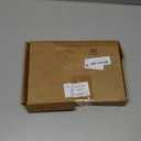 Valentines Day Decorations, 6 FT Large Red Valentine's Day Bow Garland Pre-Strung Party Garland Banner for Wedding Coquette Birthday Baby Shower Bridal Shower Bachelorette Party Supplies