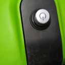 Greenworks Pro Brushless 3000 PSI (CSA Certified) 2.0 Max / 1.1 Electric Pressure Washer (Rugged Steel Frame, 25 Hose, 35 GFCI Power Cord)