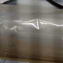 Compact Vacuum Sealer for Food, Magnetic Back, 60kPa Powerful Handheld Vacuum Sealer with 20 Reusable Bags & 1 Vacuum Roll Bags