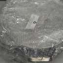 Delarlo Tri-Ply Stainless Steel Hot Pot 14 inch Everyday pan With lid, Everything Pan, Durable Deep Saute Pan, 7QT Induction Cooking Pot,Woks & Stir-Fry Pans Oven Safe Stock Pot