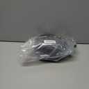 WEERSHUN Travel Pillows for Airplanes,2024 New Travel Pillow,Travel Neck Pillow Airplane Memory Foam Travel Pillow Neck Pillow for Traveling Suitable for Airplanes,Offices and Cars (Gray)