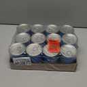 Evanger's Heritage Classics Beef & Bacon Dog Food 12 Count, 12.5 oz Each Grain & Gluten Free Loaf for Dogs Limited Ingredient Recipe Natural Protein-Rich Nutrition (BB: January 2029)