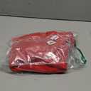 LIKELY Women's Asha Dress (4)