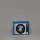 Wigoo Vacuum Magnetic Phone Holder for Car for Magsafe [80LBS Suction & 3000gf Magnetic] 360 Adjustable Car Phone Mount, for iPhone 17 Pro Max 16 15 14 13 12 Air Plus, Black