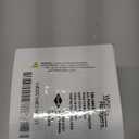 Emerson White-Rodgers 120-106131 DC Power Solenoid, 12V, 80 Amp