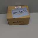 BARsics 12pcs Gold Premium Table Place Card Holders with Weighted Base Stand and Clip