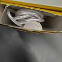 Acoustix Auxiliary Audio Cable 6 Foot