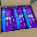 Pull-Ups Boys' Potty Training Pants, Size 4T-5T Training Underwear (38-50 lbs), 99 Count