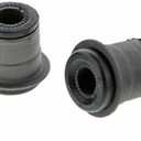 Mevotech MK6411 Suspension Control Arm Bushing