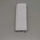 Stainless Steel Olive Oil Dispenser, Leakproof Pourer Dispensing Bottle For Oil Soy Sauce Vinegar&Cooking Wine 350ml (350ml-A model)