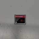 16GB UDMA High Speed,Original CF Card Camera Memory Card,for Professional Photographer,Videographer,Enthusiast