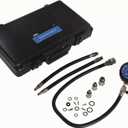 OTC 5606 Compression Tester Kit for Gasoline Engines