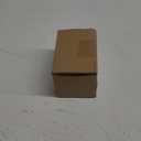 WB2X9154 Oven Igniter - Compatible with GE Round Gas Range Igniter Replacement Parts WB13K3, PS243425,WB13K10027,AP2014008,GR403 (120V, 2.5-3.0 A)