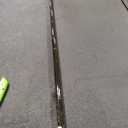 Mizuno Pro T3 Wedges, 60 Degrees / 10 Bounce, Right 