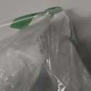 Amazon Grocery, Pecan Shortbread Cookies, 11.3 Oz (BBD - 07/07/26)