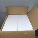 Large Outdoor Light Fixtures Wall Mount 21'' Waterproof Exterior Wall Lanterns with Glass, Outdoor Wall Light, Outside Wall Sconces, Front Porch Lights for House Garage Doorway Patio 1 Pack