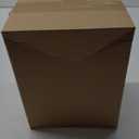 Sabary 24 Pack Large Size 6.3 Inch Floral Foam Round Bowls for Flower Arrangements Round Floral Supplies Flower Foam with Bowl Kit with Floral Foam Blocks for Table Party Wedding Festival Flower