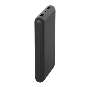 Belkin BoostCharge Power Bank 20k