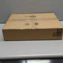 American Metalcraft Coupe Collection Stainless Steel Plate, 15" Dia.