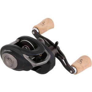 Pflueger President XT Baitcast Low Profile Fishing Reel