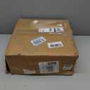JDMSPEED 12"x 2" Electric Trailer Brake Assembly Replacement for Most 5200 to 7000 LBS Trailer Axles Pair Left and Right Electric and Hydraulic Brake Replace 023-180-00 023-181-00 Brakes