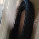 Dirt Bike Tire 70/100-17 MC 