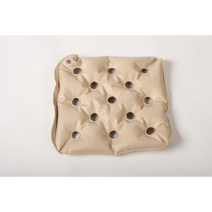 Waffle Cushion, 17"X17"X2" - Model 200wci