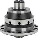 OCPTY Limited-Slip Posi Differential for Honda Civic B16 B16A2 B16A3 1996-2000 for Acura Integra LS B18 B18A B18B 1990-2001