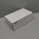 Smart TLC 2326-WF-S Tuya APP Efficient Solar Power Supply Accurate Liquid Level Monitor WiFi Water Oil Tank Level Sensor Waterproof IP65 Household Alarm Outdoor Ultrasonic Indicator