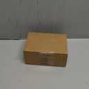 Solar String Lights, 1Pack 72ft 200LED 8 Modes White Solar Fairy Lights, Waterproof Copper Wire Fairy Lights Outdoor for Deck Yard Wedding Party Decor (White)