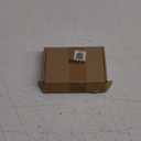 Digital FM Transmitter Module, 2000M 500mW FM Stereo Transmitter with LCD Screen, Stereo Sound, 3.5mm Connector, USB C Port, for Small FM Radio Station