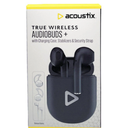 AcousticTrue Wireless Audiobuds +
