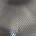 Feekoon Stainless Steel Chinois Strainer with Stand and Wooden Pestle Set, China Cap Strainer for Tomato, Berry, Fruit, Egg, Soup and Other Canning Jam Making Supplies, 15.35 x 7.67 x 7.28 inch