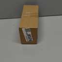 YHMOTO Sports Bike Motorcycle Stand Front/Rear Wheel Lift Stands Frame Accessories Swingarm Spool Lift Stand Paddock Stands Attachment (Y-Shape FOR Front Stand)