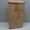 AmazingSpark 72 Pcs Christmas Employee Gifts Bulk, 13.5 oz Christmas Cups with Lids Straws, Xmas Notebooks Ballpoint Pens Set for Office Teacher Coworker Team Staff Gifts Xmas Holiday Party Supplies