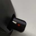 COMFEE' 1.7L Double Wall Electric Tea Kettle and Kettle Water Boiler, 100% Stainless Steel Interior & Lid & Spout, Two-Level Wide Open Lid, 1500W Fast Boiling, Auto-Off and Boil-Dry Protection