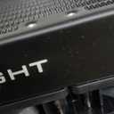 Thermalright Aqua Elite 360 V3 Water Cooling CPU Cooler, 3 PWM ARGB Fans with S-FDB Bearings,Efficient PWM Controlled Pump,for AMD/AM4/AM5, Intel LGA1150/1151/1200/2011/1700, (AE360 V3)