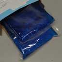 JJ CARE Ice Packs for Injuries Reusable (Pack of 2, XL) - Gel Ice Packs Reusable - Soft Ice Pack for Injuries with Wrap - Flexible Therapy, for Knee, Back, Neck, Wrist, & Ankle