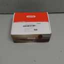 Unitek HDMI KVM Switch 2 Monitors 2 Computers 4K@60Hz USB 3.0 KVM Switches Share Dual HDMI Monitors 3 USB Ports for Keyboard Mouse Hard Drives Mic Headset Ports 2 Cable DC 5V Adapter Controller