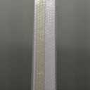 HIDODO Cordless Cellular Shades Blackout Honeycomb Window Shades and Blinds, Room Darkening Cellular Blinds for Windows, Home and Bedroom, 42" W x 64" H, Beige