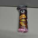 16oz All Purpose Car Cleaning Spray |Interior & Exterior Cleaning | Leather Plastic Upholstery & More | No Residue Finish | Car & Truck Detailing Cleaner