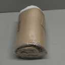 Tcksstex Waterproof and Non-Slip Dog Bed Cover and Pet Blanket Sofa Pet Bed Mat car Incontinence Mattress Protectors Furniture Couch Cover for Most Cats Dogs,Pets52x82-Beige (52x82Inch (Pack of 1))