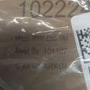 IAMS Perfect Portions Grain Free Wet Cat Food, Indoor Adult Cat Food Wet Cuts in Gravy, Salmon Recipe, (24) 2.6 oz. Twin-Pack Trays, BBD 101127