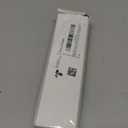 Apple Fast Charger, 10FT Extra Long Fast iPhone Charger Travel Plug Adapter Super Quick Apple Charging USB C Wall Charge Block with 10Foot Lightning Cable Cord for iPhone 14/13/12/11/X/XR/SE2022/iPad (White)