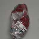 MIULEE Pack of 2 Decorative Linen Pillow Covers Boho Farmhouse Modern Soft Accent Throw Pillows Neutral Cushion Covers for Sofa Couch Bed Living Room Home Decor, 20x20 Inch Beige