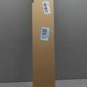 BOSCH 4843 Evolution Beam Wiper Blade; 26" - Single