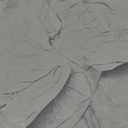 DMI Waterproof Mattress Protector, Mattress Pad, Waterproof Mattress Cover, Bed Pad and Bed Cover, Encased Zippered Fit, Queen (Pack of 1), White