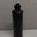 34724 A/C-Recycling Filter-Drier Spin-On Filter - fits for Robinair A/C Recycling Filter replace 17700 34134 34234